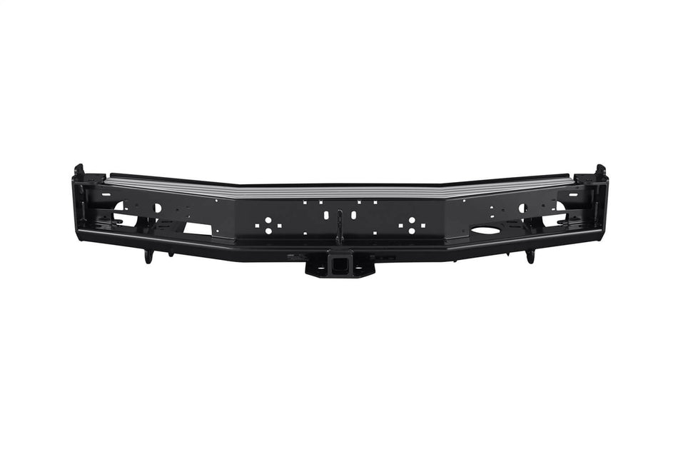 ARB 5613210 Rear Bumper for Toyota Land Cruiser 1998-2006