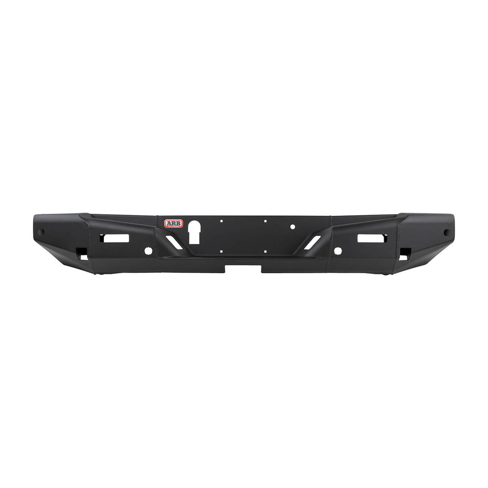 ARB 5650390 Rear Bumper for Jeep Gladiator 2020-2022