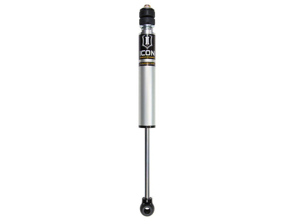 ICON 22-23 Tundra 0-1" Lift 23 Sequoia 0-3" Lift Rear 2.0 VS Shock