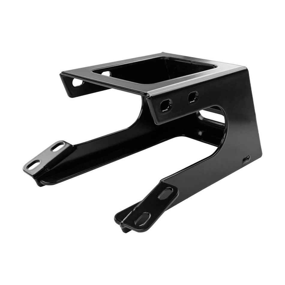 ARB - 5700050 - Antenna Mount