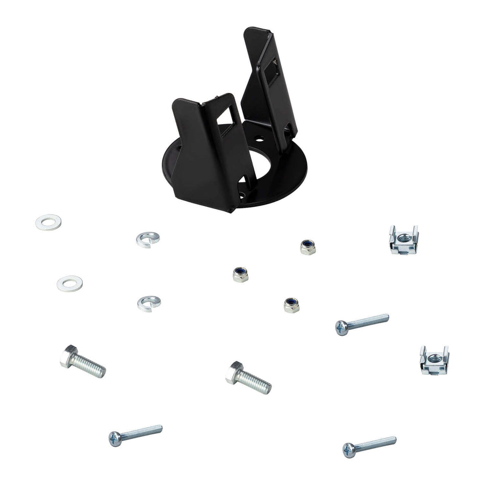 ARB - 5700090 - Round Socket Bracket