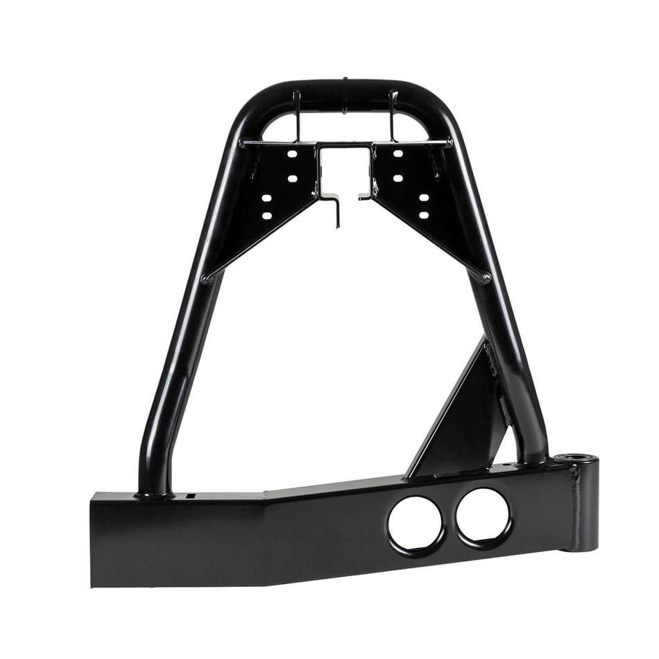 ARB SWINGAWAY SPARE TIRE CARRIER RIGHT SIDE 5700252
