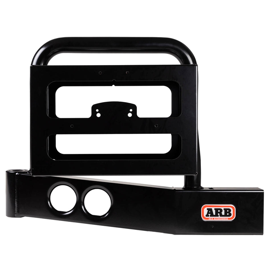 ARB - 5711241 - Jerry Can Holder