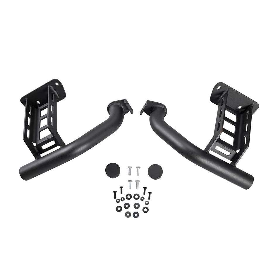 ARB 5750400 Rear Bumper Lower Tube for Jeep Gladiator JT 2020-2022