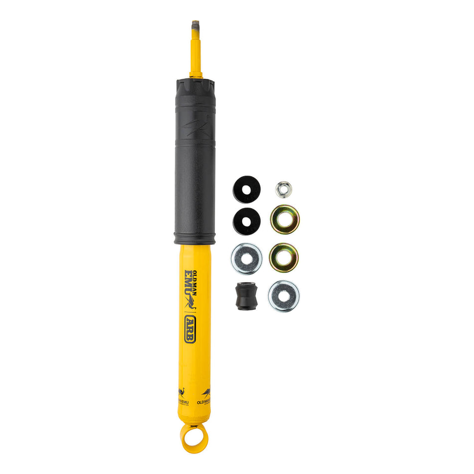 Old Man Emu - 60002 - Nitrocharger Sport Shock