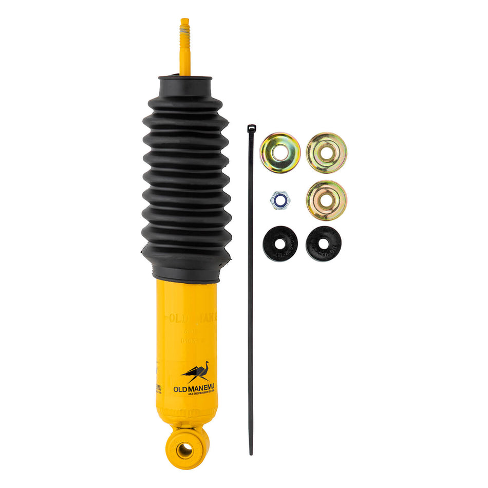 Old Man Emu - 60021 - Nitrocharger Sport Shock