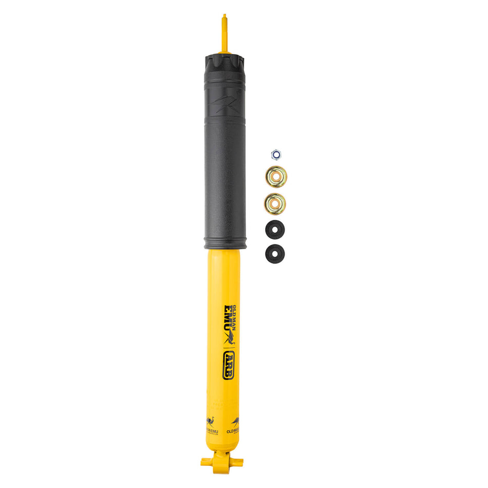 Old Man Emu - 60052L - Nitrocharger Sport Racing Shock