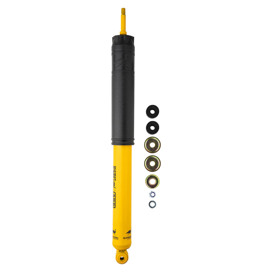 Old Man Emu - 60066M - Nitrocharger Sport Racing Shock