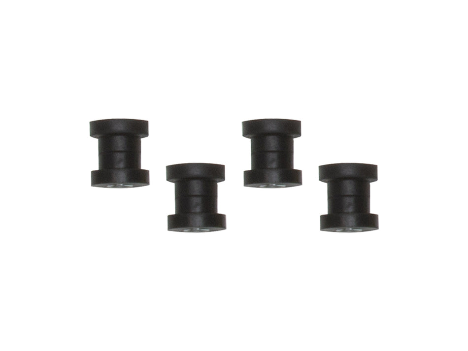 05-07 FSD SWAY BAR LINK BUSHING KIT