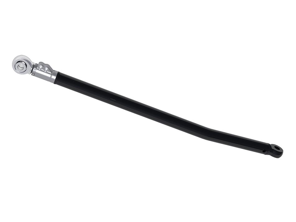 05-16 FSD ADJ TRACK BAR W/FK ROD END