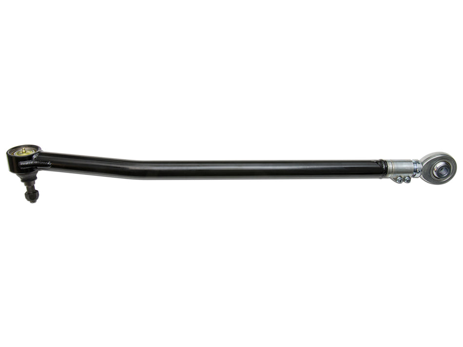 ICON 2017-2023 Ford Super Duty 4WD Adjustable Track Bar Kit