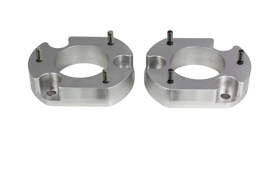 ReadyLIFT 2004-14 FORD F150 1.5'' Leveling Kit