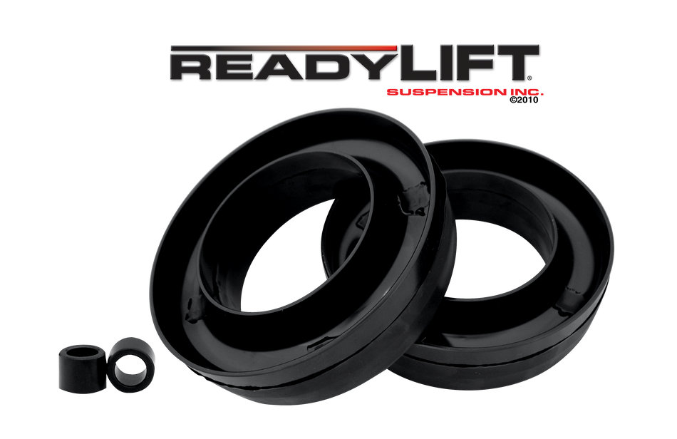 ReadyLIFT 1999-07 CHEV/GMC 1500 2'' Front Leveling Kit