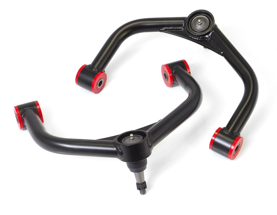 ReadyLIFT 2009-18 DODGE-RAM 1500 Upper Control Arms