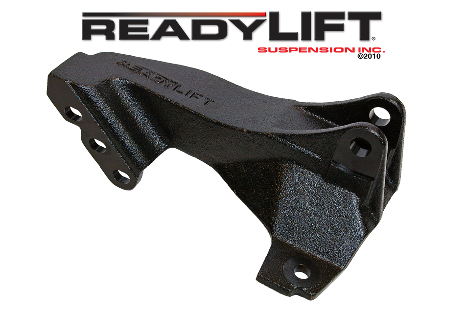 ReadyLIFT 2005-07 FORD  Track Bar Bracket