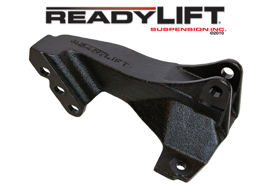 ReadyLIFT 2008-18 FORD  Track Bar Bracket