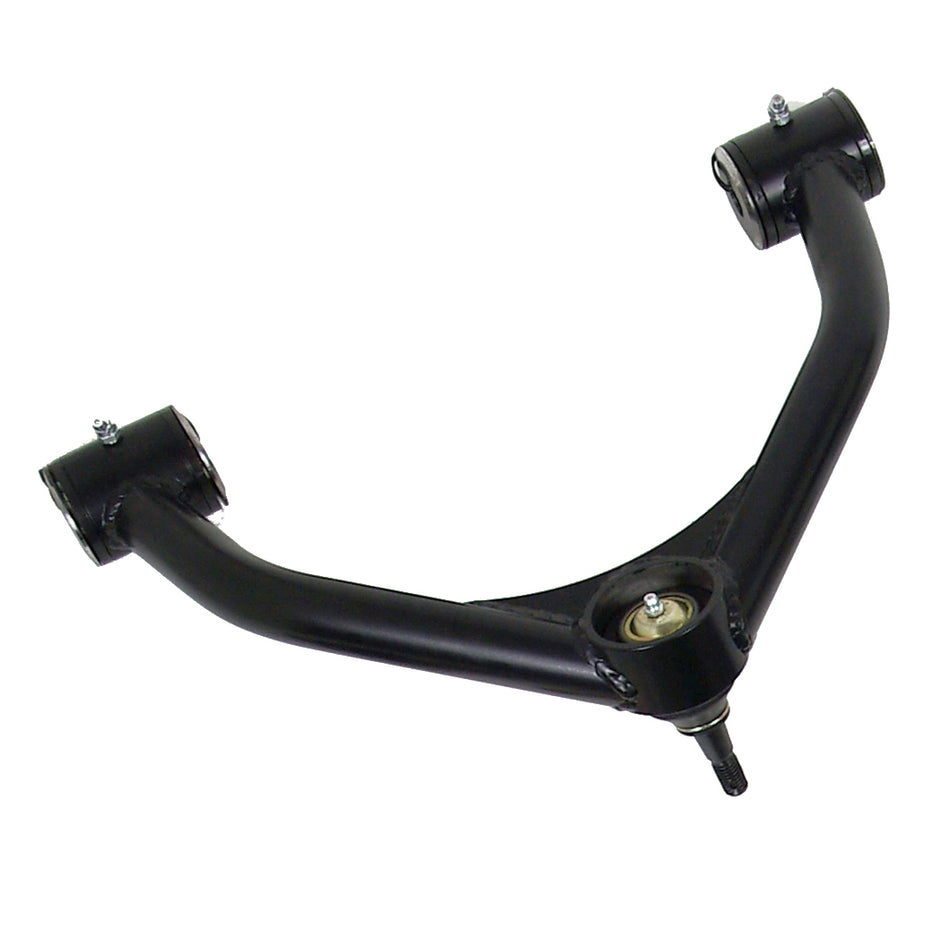 ReadyLIFT 2011-18 CHEV/GMC  Upper Control Arms For 4'' Lift