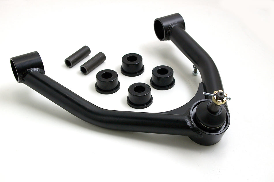 ReadyLIFT 2007-13 CHEV/GMC  Upper Control Arms For 4'' Lift