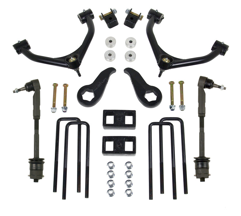 ReadyLIFT 2011-17 CHEV/GMC 2500/3500HD SST? LIFT KITS