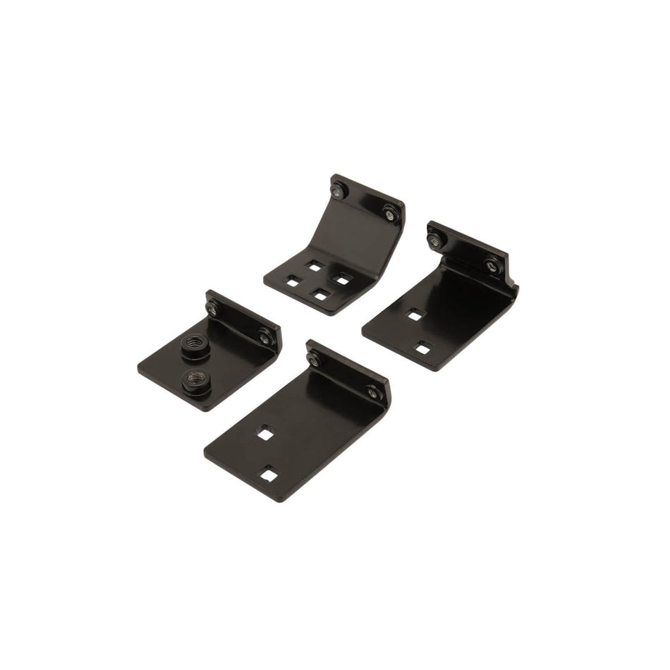 ARB - 7450106 - LINX A-Pillar Bracket Kit