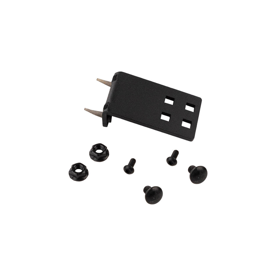 ARB - 7450111 - LINX A-Pillar Bracket Kit