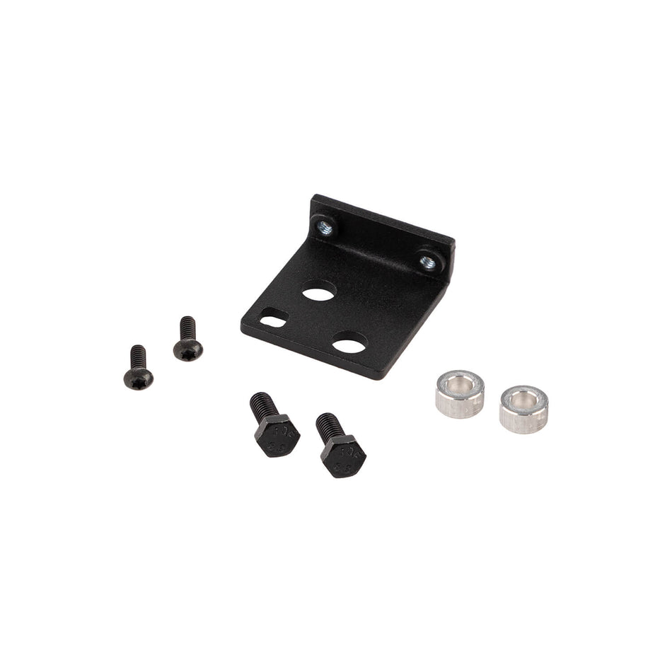 ARB - 7450112 - LINX A-Pillar Bracket Kit