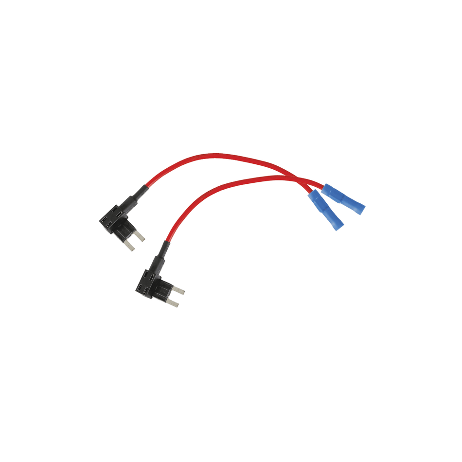 ARB - 7450119 - LINX Fuse Taps