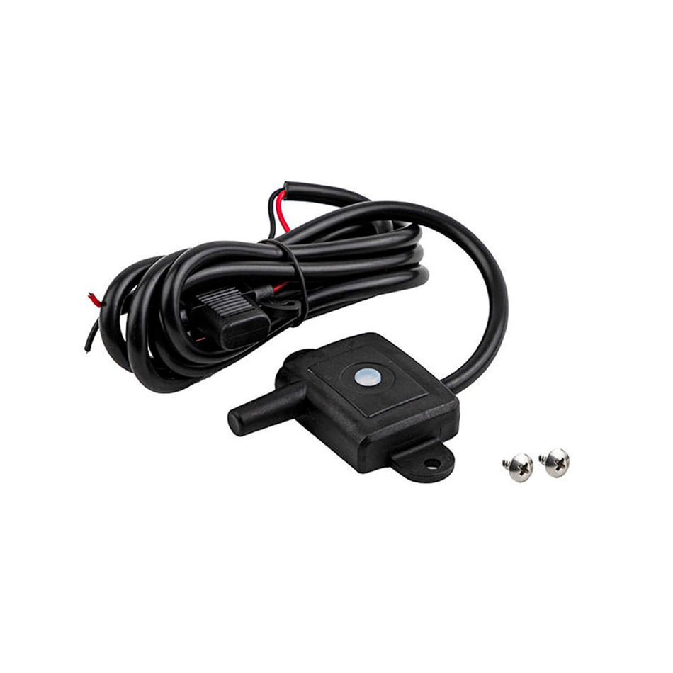 ARB - 7450120 - LINX TPMS Repeater