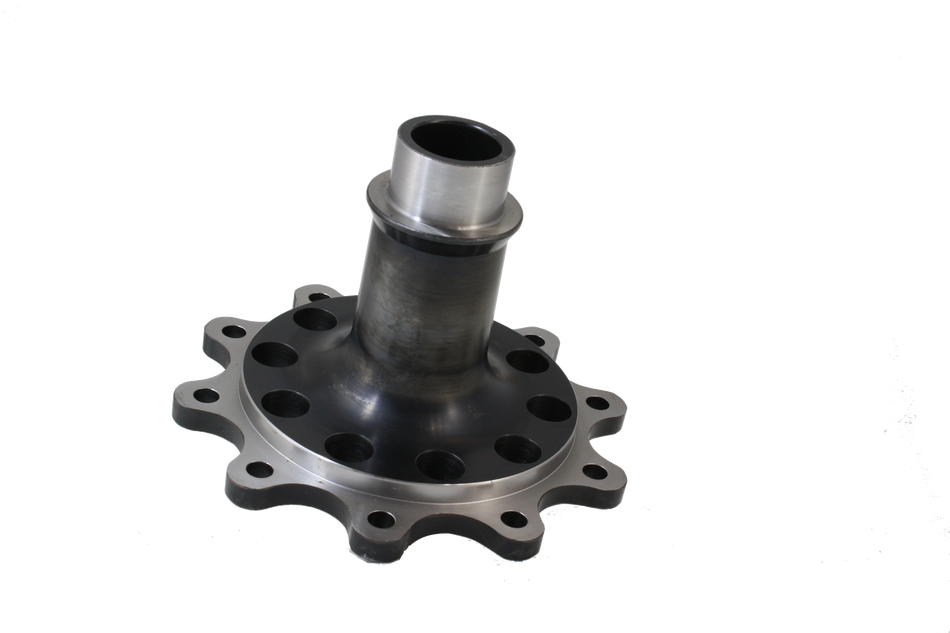 Toyota 8.0 Inch 4 Cylinder Full Spool 30  Spline Revolution Gear