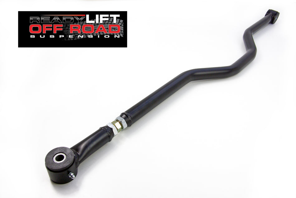 ReadyLIFT 2007-17 JEEP JK Rear Adj Track Bar