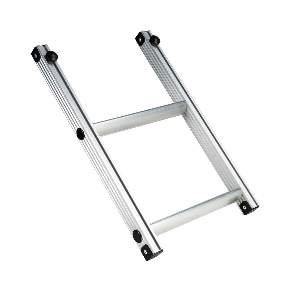 ARB - 804401 - Rooftop Tent Ladder Extension