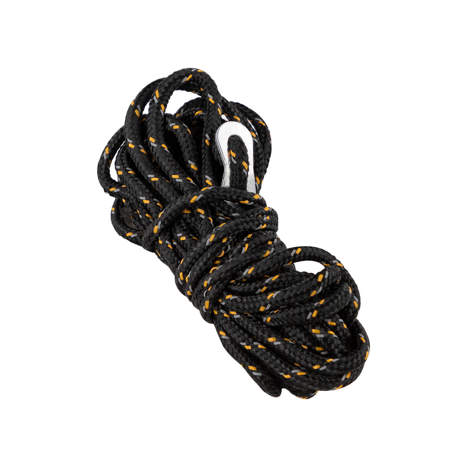 ARB - 815211 - Awning Guy Ropes – Xtreme 4WD