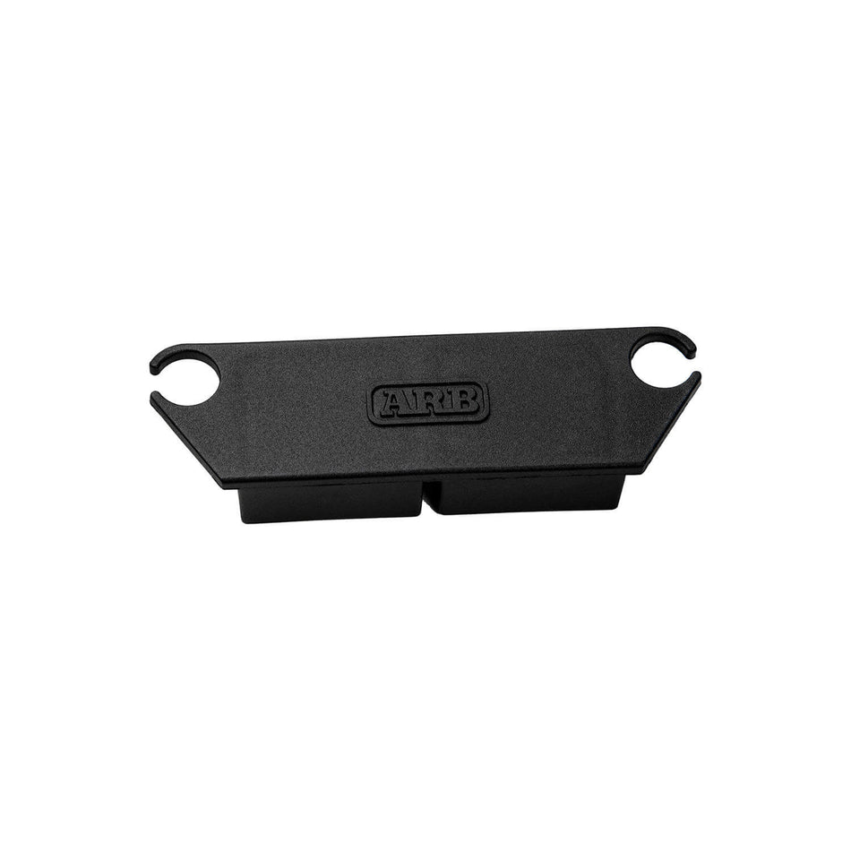 ARB - 815216 - Awning Extrusion End Cap