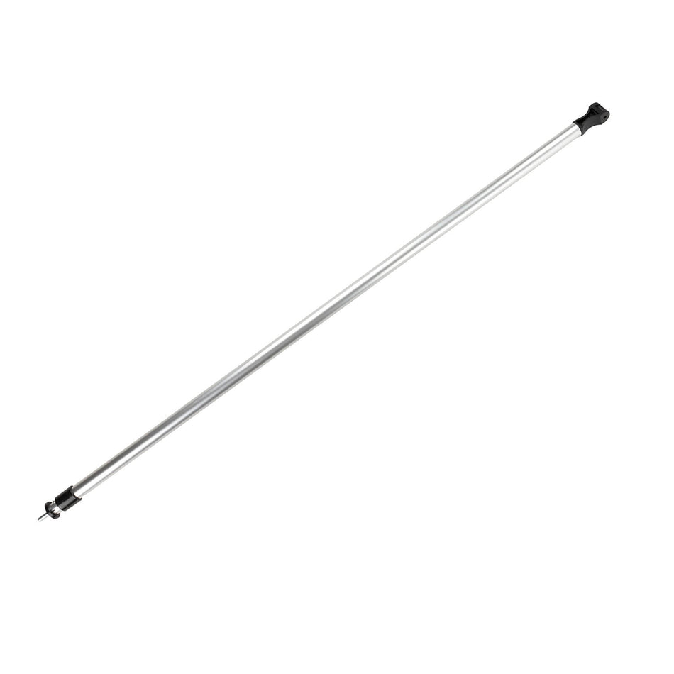 ARB - 815226 - Awning Full Arm