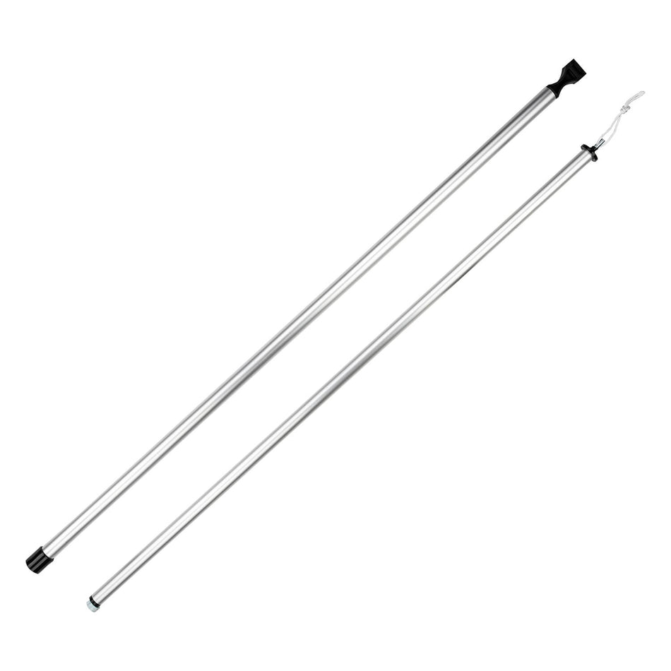 ARB - 815227 - Awning Full Leg