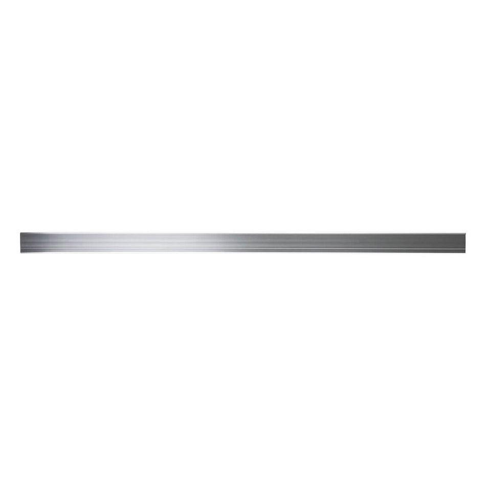 ARB - 815235 - Awning Front Beam