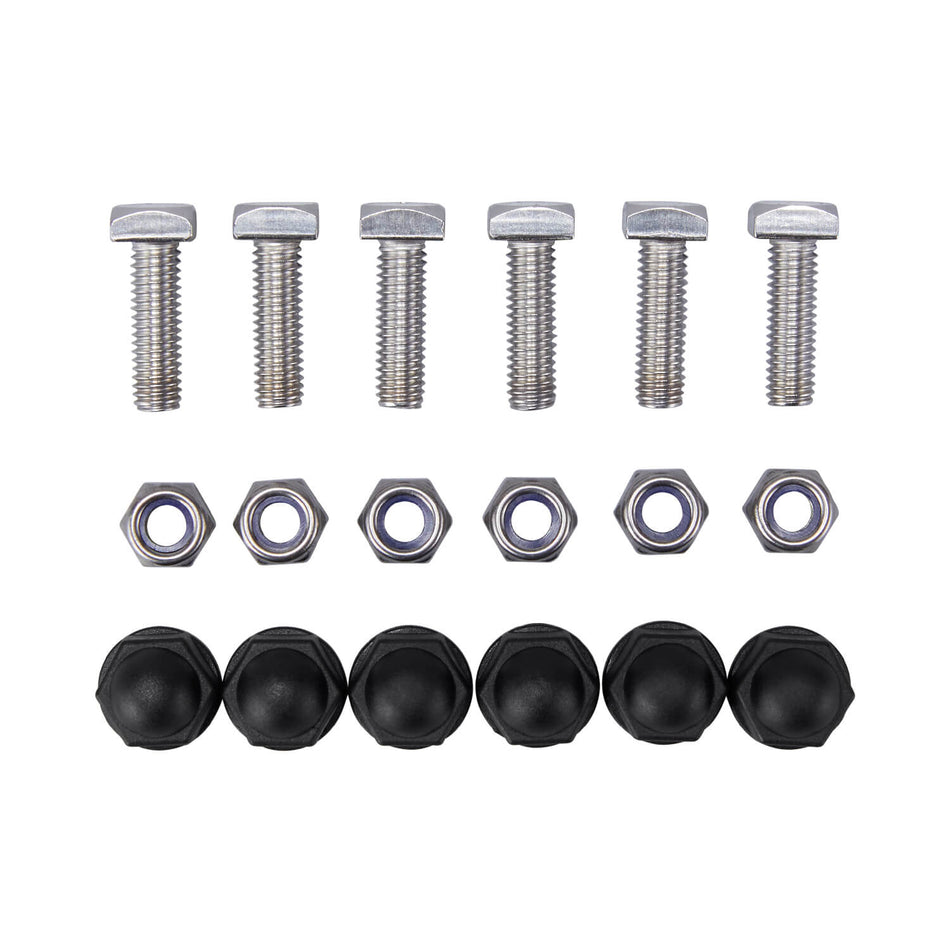 ARB - 815251 - Awning T-Bolt Kit