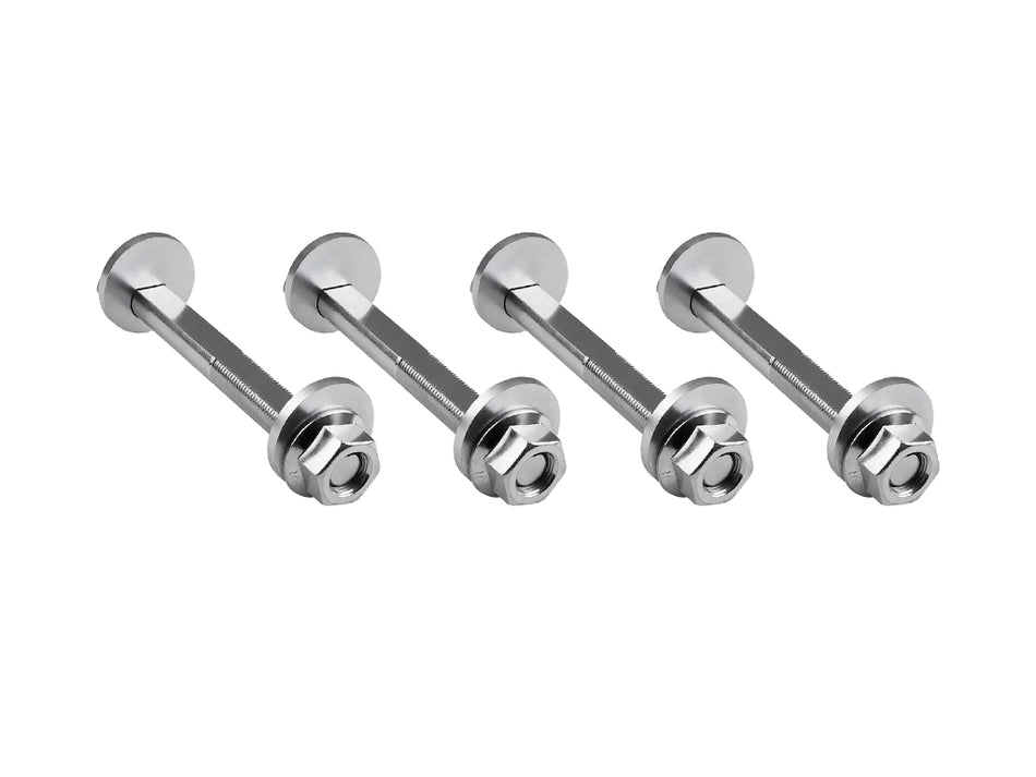 04-UP TITAN ALIGNMENT CAM KIT