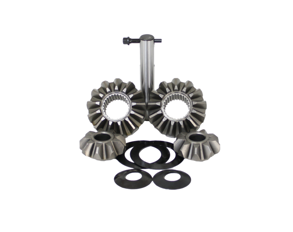 Revolution Gear and Axle Open Internal kit for Ford 8.8 Inch 31  Spline Revolution Gear