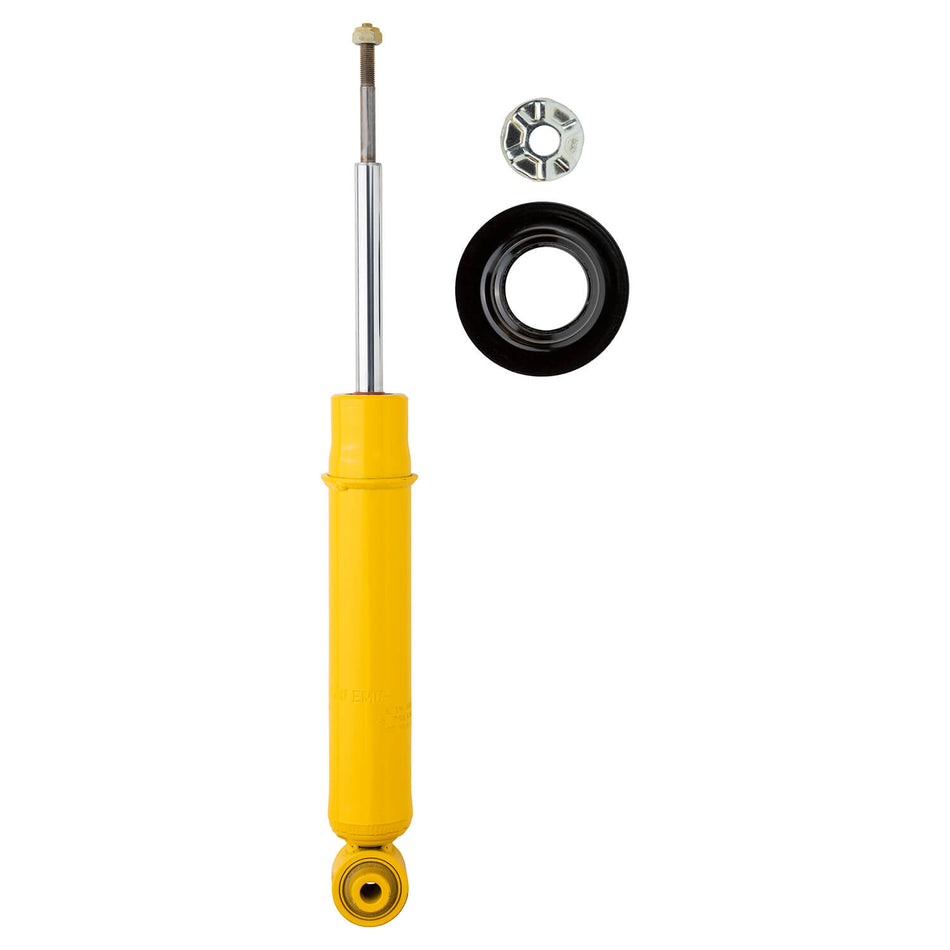 Old Man Emu - 90006 - Nitrocharger Sport Strut