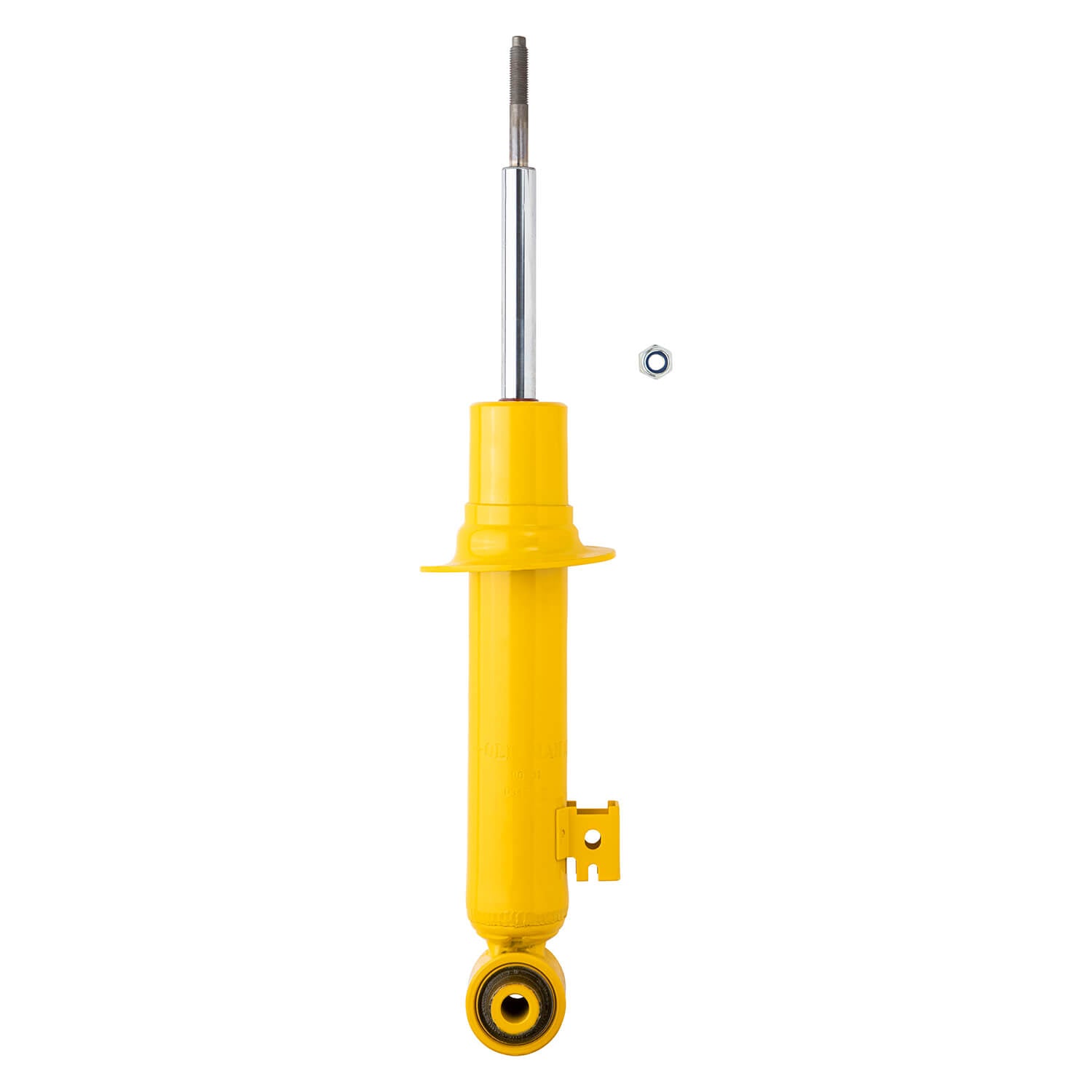 Old Man Emu - 90031 - Nitrocharger Sport Strut – Xtreme 4WD
