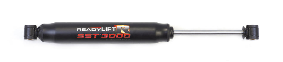 ReadyLIFT 2009-18 FORD F150 SST 3000 Shocks - 7'' Lift