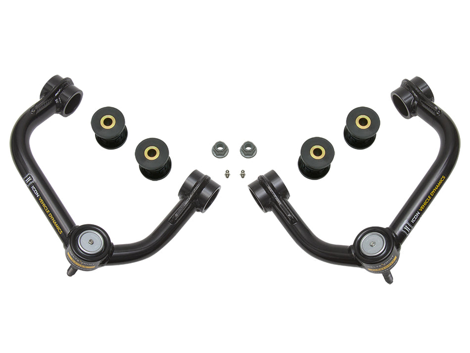 04-20 F150 TUBULAR UCA DJ KIT