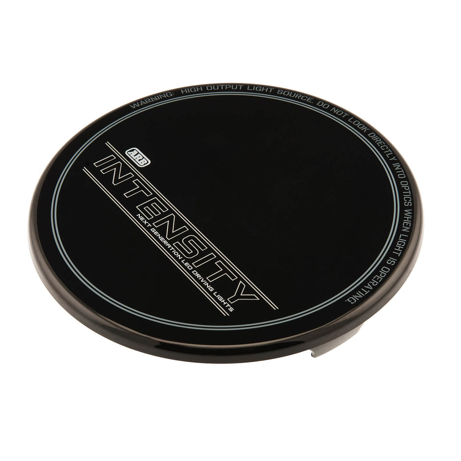 ARB - AR10SB - Driving Light Cover