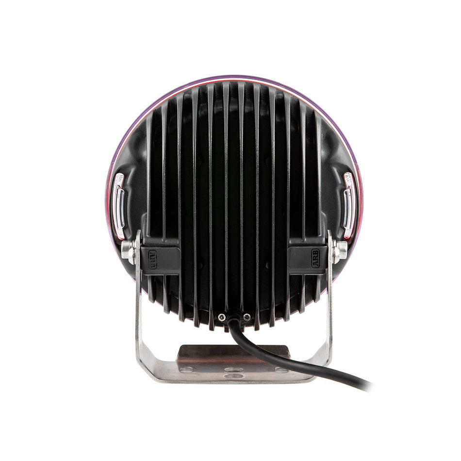 ARB - AR21SV2 - Intensity V2 LED Spot Light