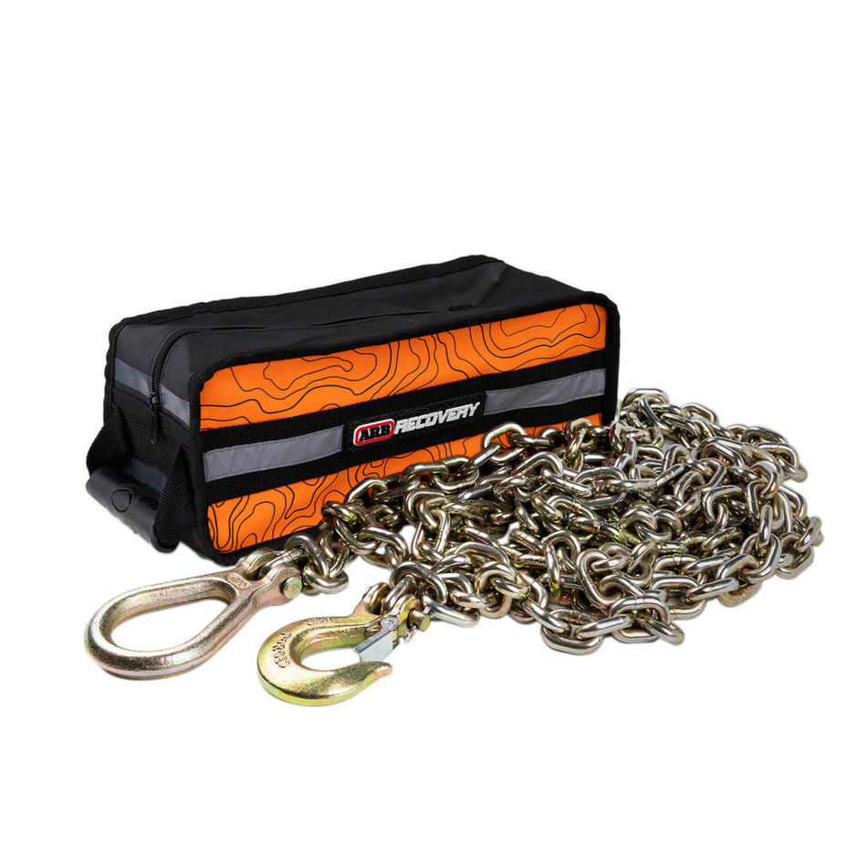 ARB - ARB202A - Drag Chain With Bag