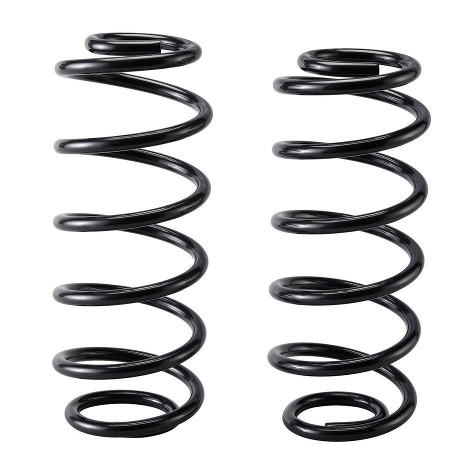 Old Man Emu - 3161 - Coil Spring Set