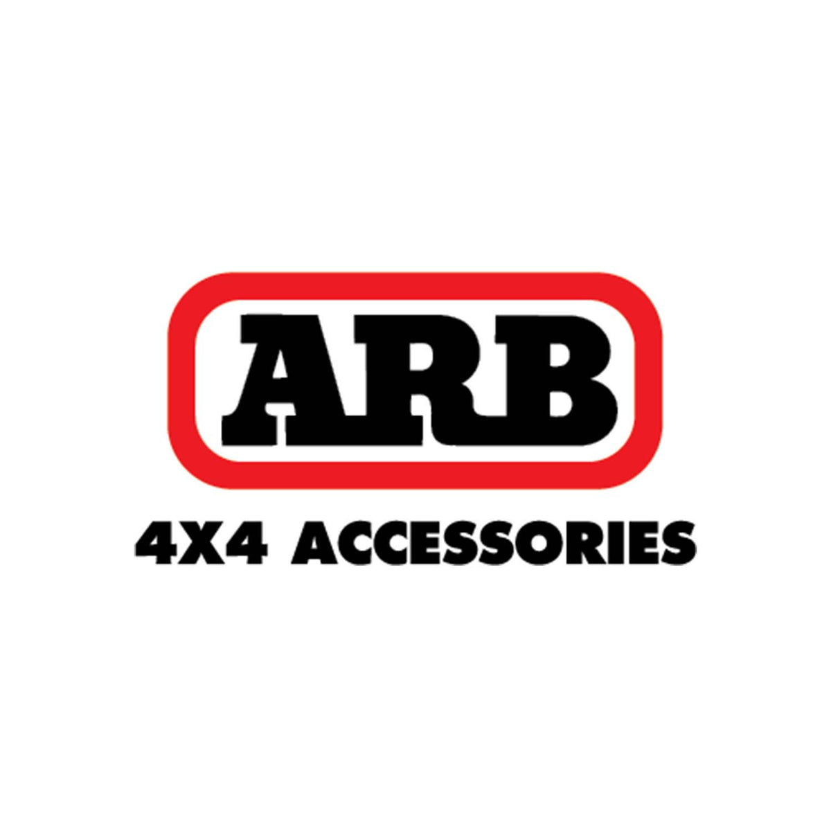 Arb Guy Ropes ARB - ARB4159A - Guy Rope Set – Xtreme 4WD