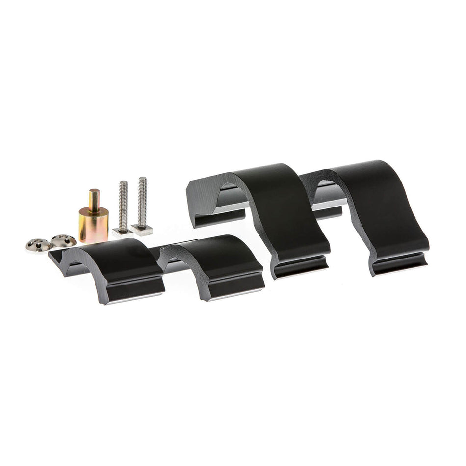 ARB - ARM476 - Light Bar Mount Kit