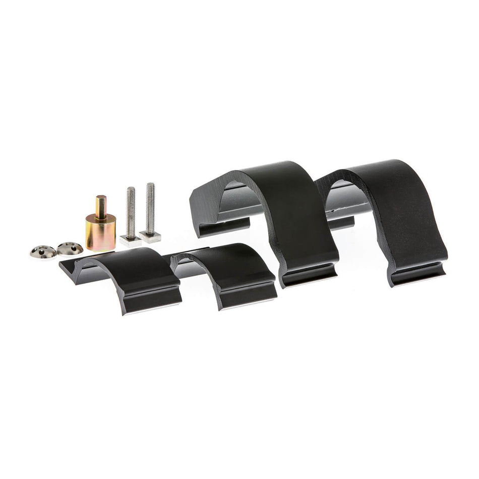 ARB - ARM603 - Light Bar Mount Kit